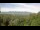 Webcam in Logan, Utah, 132.7 km entfernt