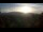 Webcam in Logan, Utah, 158 km