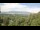 Webcam in Logan, Utah, 103.3 mi away