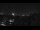 Webcam in Logan, Utah, 86.6 mi away