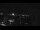 Webcam in Logan, Utah, 52.7 mi away