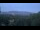Webcam in Logan, Utah, 144.6 km