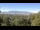 Webcam in Logan, Utah, 170 mi away