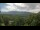 Webcam in Logan, Utah, 78.4 mi away