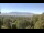 Webcam in Logan, Utah, 257.3 km