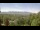 Webcam in Logan, Utah, 299 km