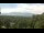 Webcam in Logan, Utah, 79.9 mi away
