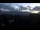 Webcam in Logan, Utah, 196.7 mi away
