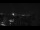 Webcam in Logan, Utah, 237.4 km entfernt