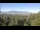 Webcam in Logan, Utah, 199.1 km entfernt