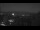 Webcam in Logan, Utah, 210.3 km