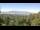 Webcam in Logan, Utah, 79.9 mi away