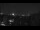 Webcam in Logan, Utah, 96.4 mi away