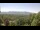 Webcam in Logan, Utah, 198.7 mi away