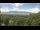 Webcam in Logan, Utah, 206.4 km entfernt