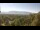 Webcam in Logan, Utah, 79.7 mi away