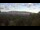 Webcam in Logan, Utah, 78.2 mi away