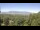 Webcam in Logan, Utah, 411.3 km entfernt