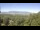 Webcam in Logan, Utah, 265.6 km entfernt