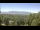 Webcam in Logan, Utah, 74.2 km entfernt