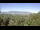 Webcam in Logan, Utah, 236.3 km entfernt