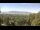 Webcam in Logan, Utah, 267.6 km entfernt