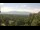 Webcam in Logan, Utah, 170.9 mi away