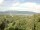 Webcam in Logan, Utah, 165.5 mi away