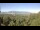 Webcam in Logan, Utah, 29.8 mi away