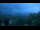 Webcam in Logan, Utah, 257.3 km