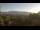 Webcam in Logan, Utah, 79.9 mi away