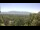 Webcam in Logan, Utah, 98 km