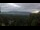 Webcam in Logan, Utah, 38.3 mi away