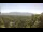 Webcam in Logan, Utah, 440.6 km