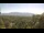 Webcam in Logan, Utah, 74.2 km