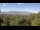 Webcam in Logan, Utah, 202.5 km