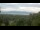 Webcam in Logan, Utah, 428.9 km entfernt
