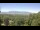 Webcam in Logan, Utah, 98 km