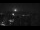 Webcam in Logan, Utah, 287.6 km entfernt