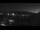 Webcam in Logan, Utah, 78.2 mi away