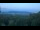 Webcam in Logan, Utah, 126.2 mi away