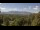 Webcam in Logan, Utah, 223.8 km entfernt