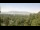 Webcam in Logan, Utah, 207.1 km entfernt