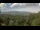 Webcam in Logan, Utah, 103.3 mi away