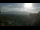 Webcam in Logan, Utah, 65.9 mi away