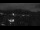 Webcam in Logan, Utah, 151.4 mi away