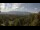 Webcam in Logan, Utah, 223.8 km