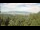 Webcam in Logan, Utah, 79.8 mi away