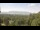 Webcam in Logan, Utah, 86 mi away