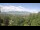 Webcam in Logan, Utah, 86.4 mi away